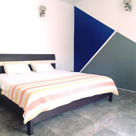 1Bedroom Apartment In Lapad Dubrovnik Eksteriør bilde