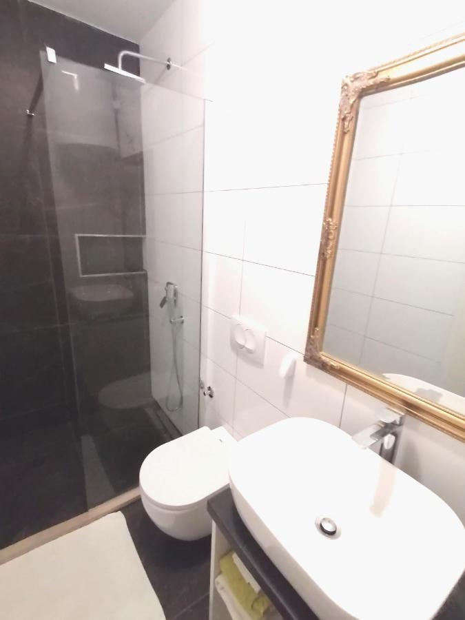 1Bedroom Apartment In Lapad Dubrovnik Eksteriør bilde