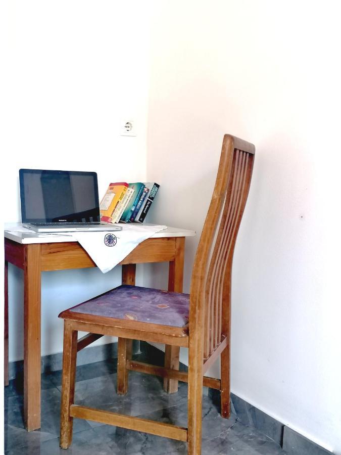 1Bedroom Apartment In Lapad Dubrovnik Eksteriør bilde
